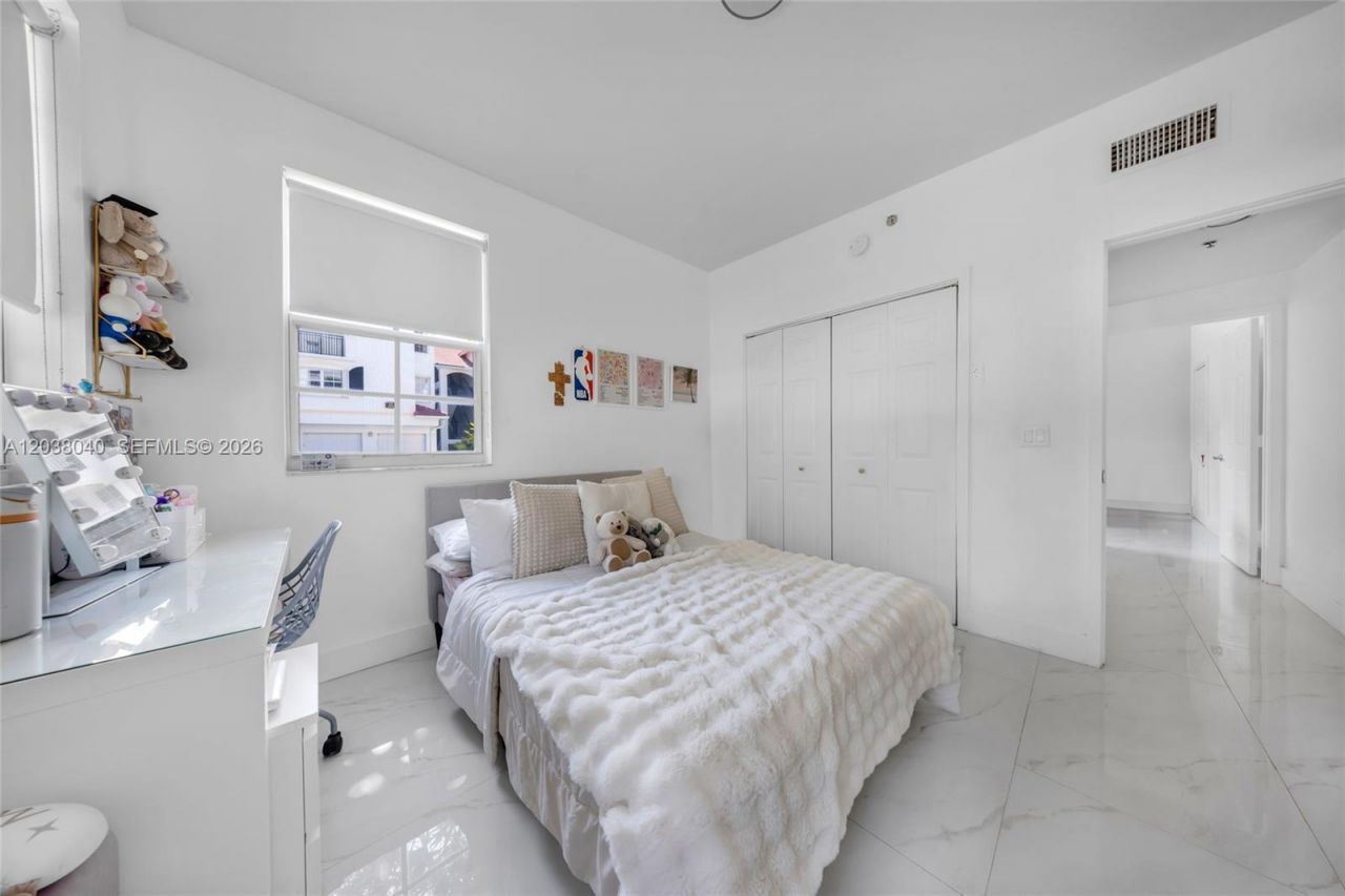 3255 NE 184th St , Unit 12112, Aventura, FL 33160 Photo