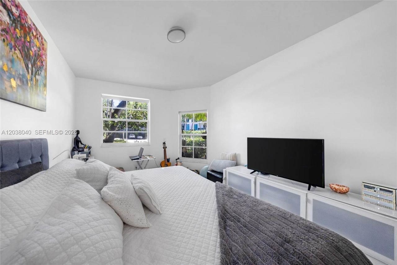 3255 NE 184th St , Unit 12112, Aventura, FL 33160 Photo