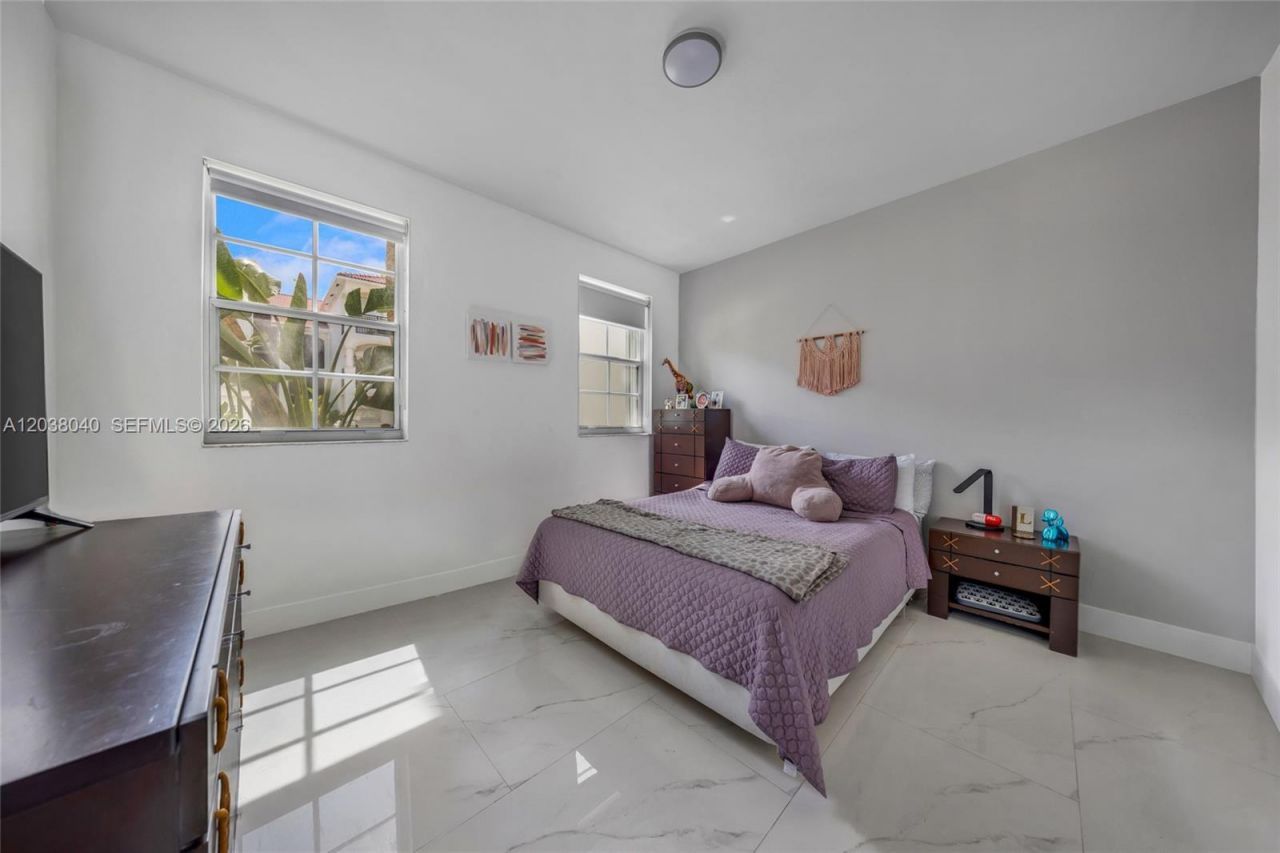 3255 NE 184th St , Unit 12112, Aventura, FL 33160 Photo