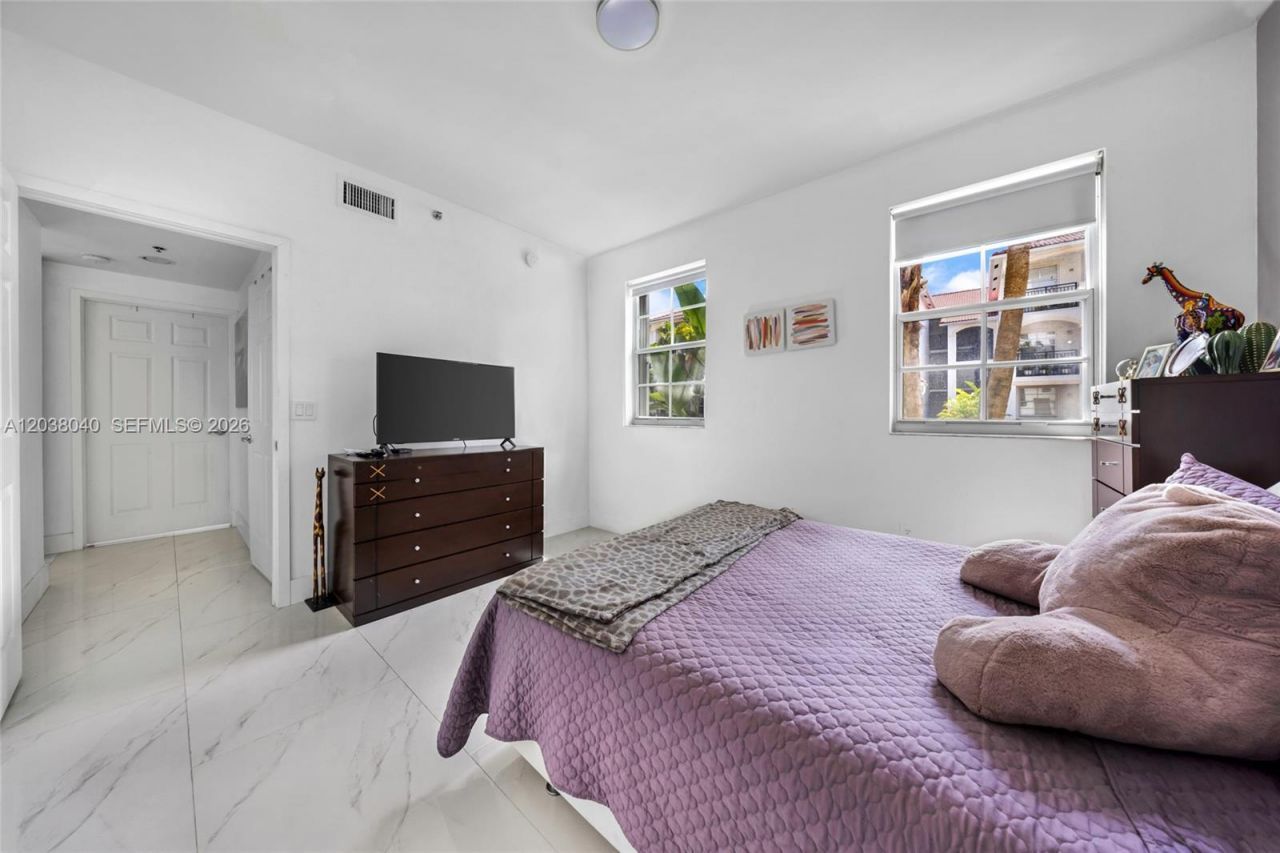 3255 NE 184th St , Unit 12112, Aventura, FL 33160 Photo