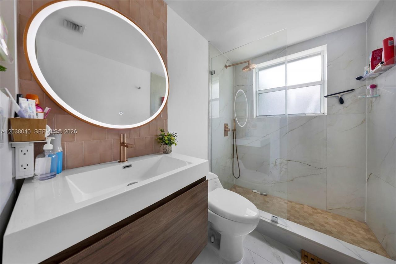 3255 NE 184th St , Unit 12112, Aventura, FL 33160 Photo