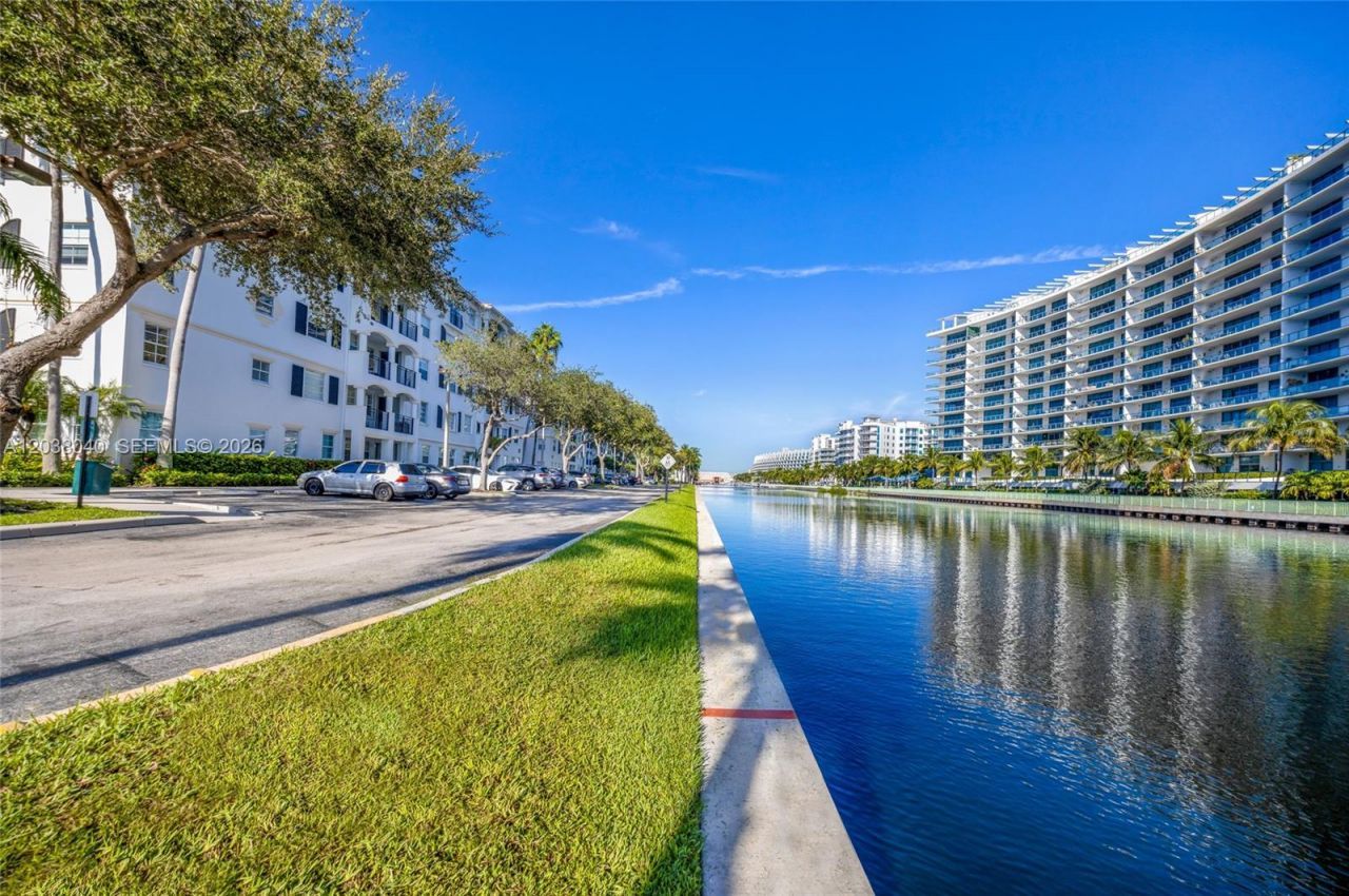 3255 NE 184th St , Unit 12112, Aventura, FL 33160 Photo