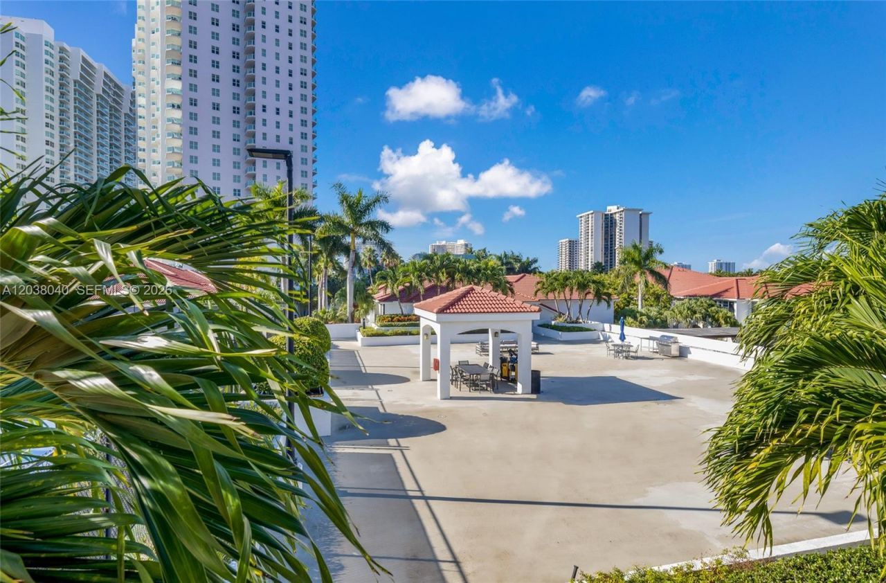 3255 NE 184th St , Unit 12112, Aventura, FL 33160 Photo