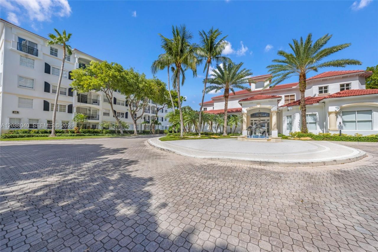 3255 NE 184th St , Unit 12112, Aventura, FL 33160 Photo