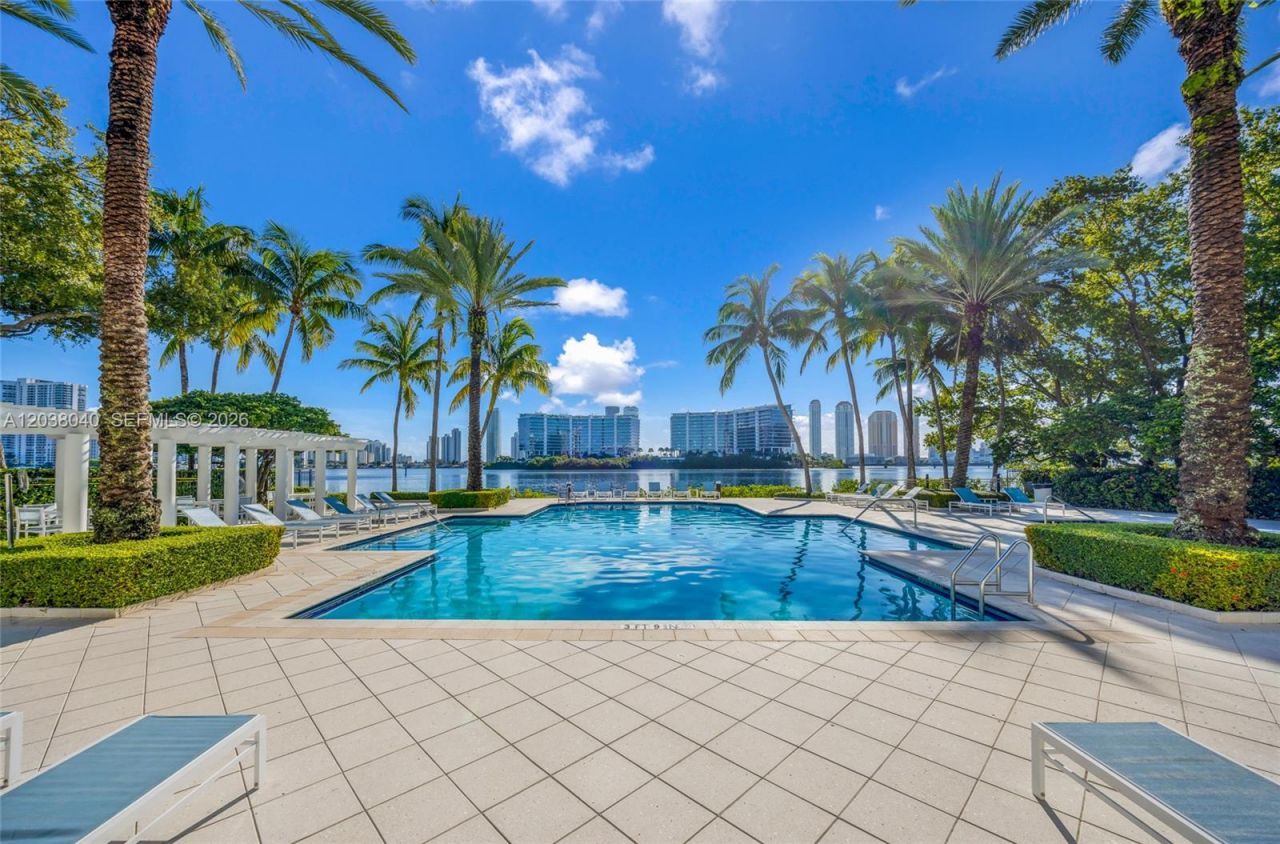 3255 NE 184th St , Unit 12112, Aventura, FL 33160 Photo
