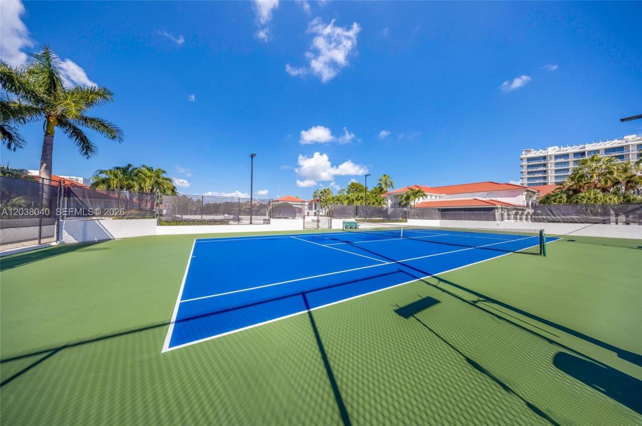 3255 NE 184th St , Unit 12112, Aventura, FL 33160 Photo