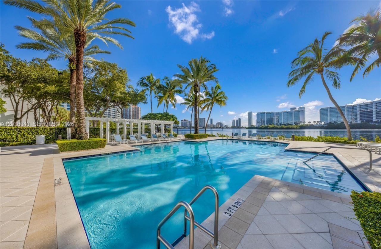 3255 NE 184th St , Unit 12112, Aventura, FL 33160 Photo