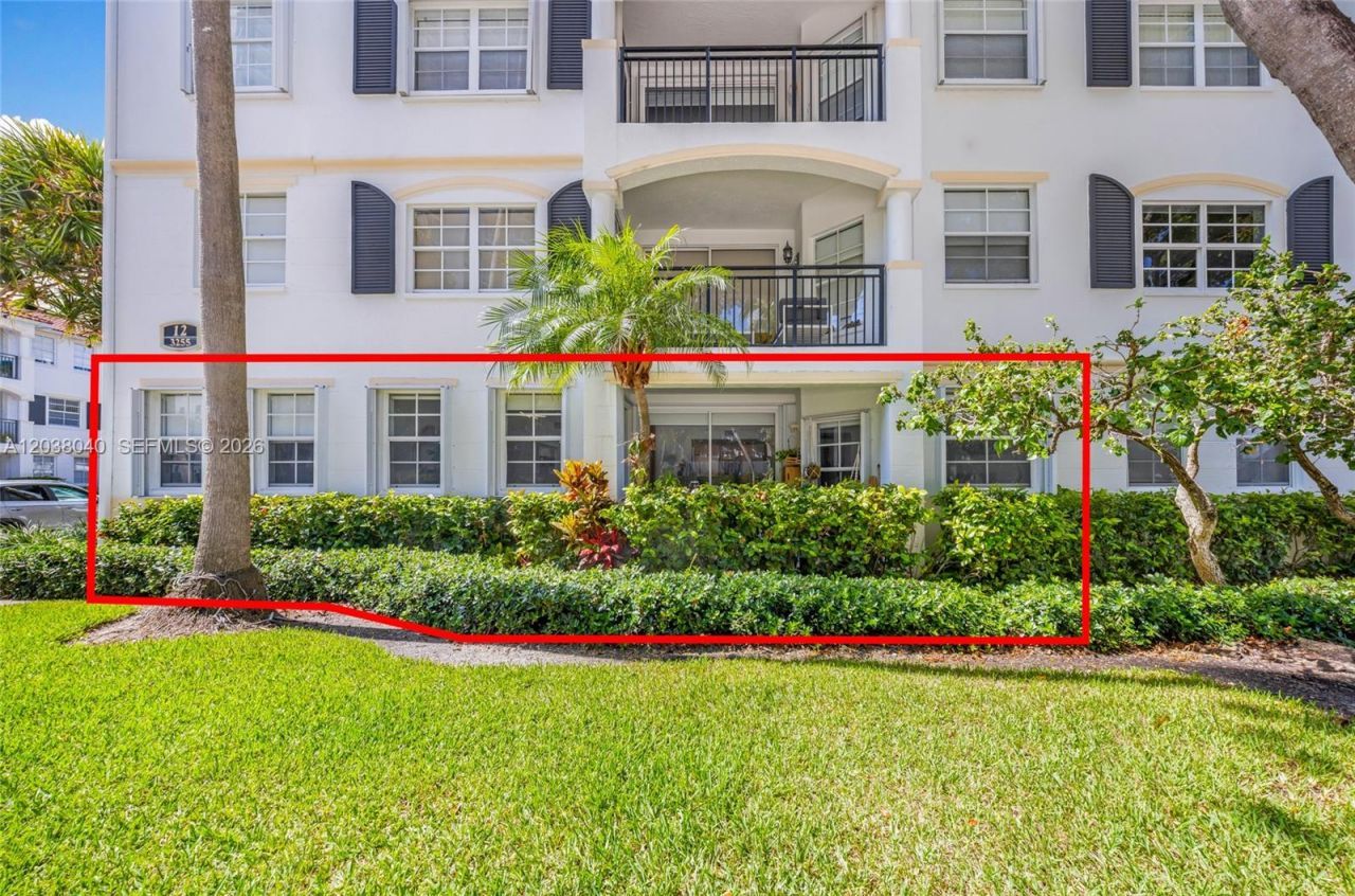 3255 NE 184th St , Unit 12112, Aventura, FL 33160 Photo
