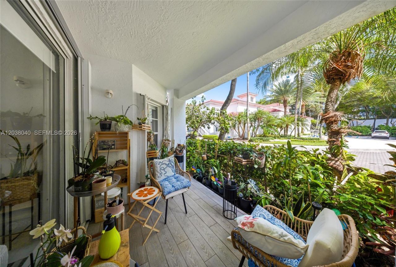 3255 NE 184th St , Unit 12112, Aventura, FL 33160 Photo