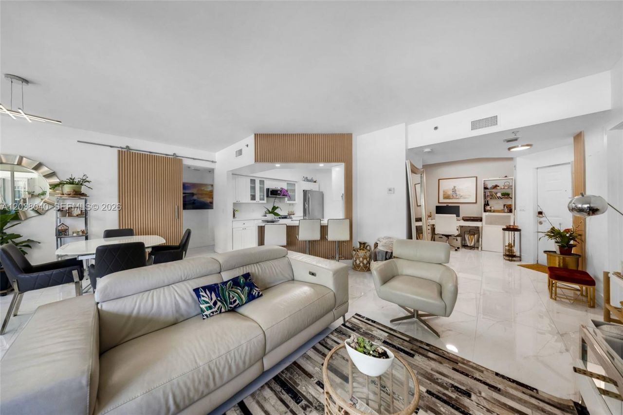3255 NE 184th St , Unit 12112, Aventura, FL 33160 Photo
