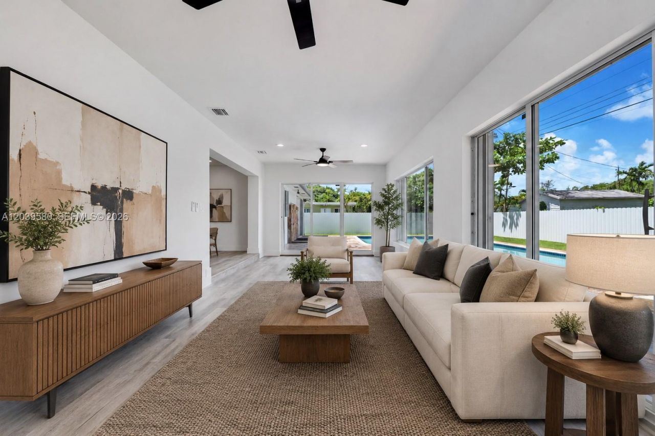 6250 SW 62 Pl, South Miami, FL 33143 Photo