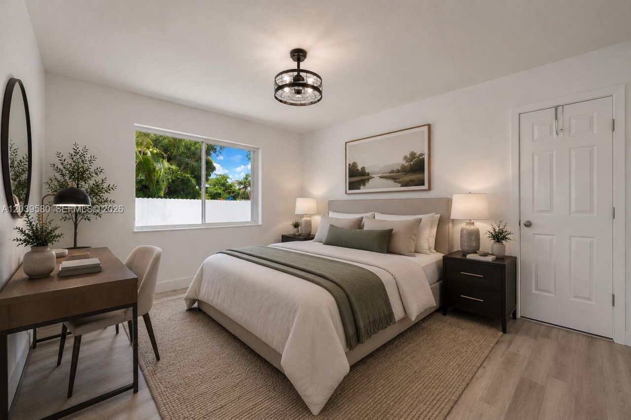 6250 SW 62 Pl, South Miami, FL 33143 Photo
