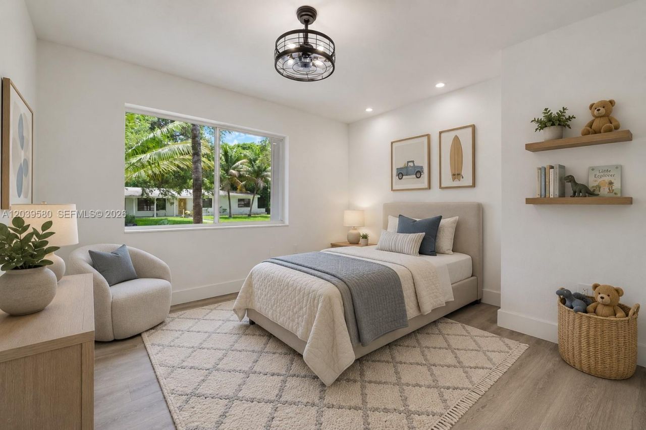 6250 SW 62 Pl, South Miami, FL 33143 Photo