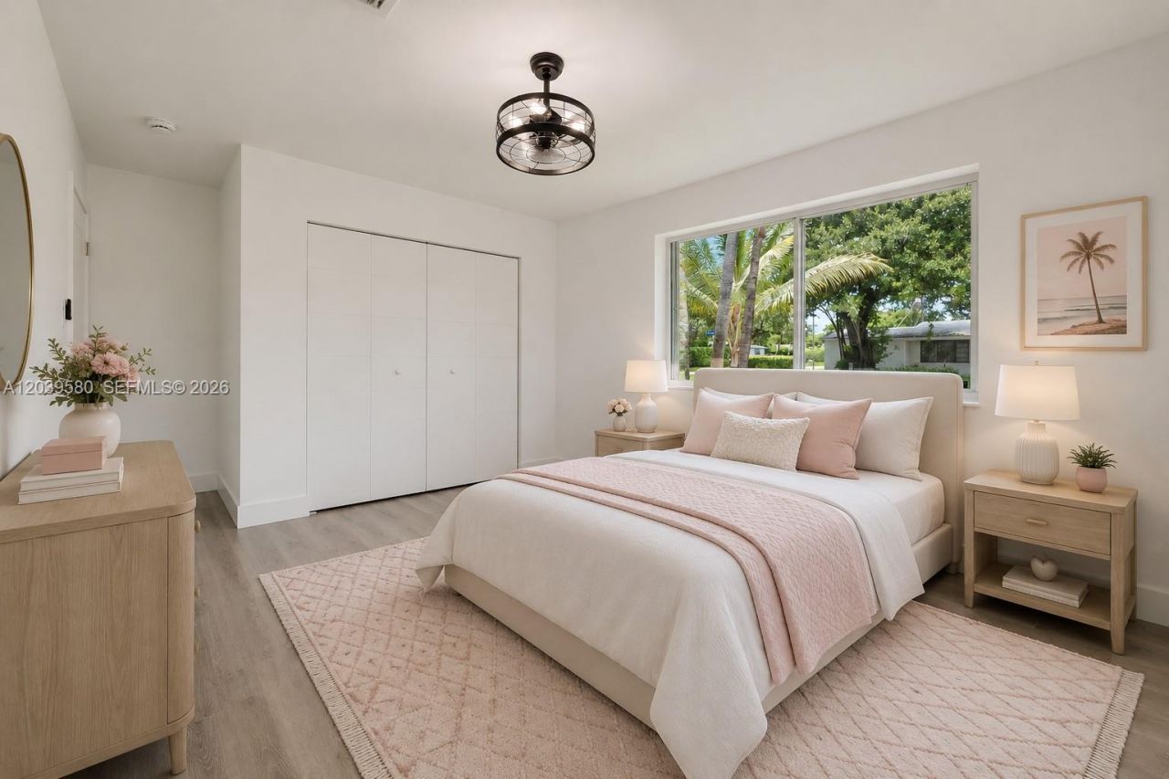 6250 SW 62 Pl, South Miami, FL 33143 Photo