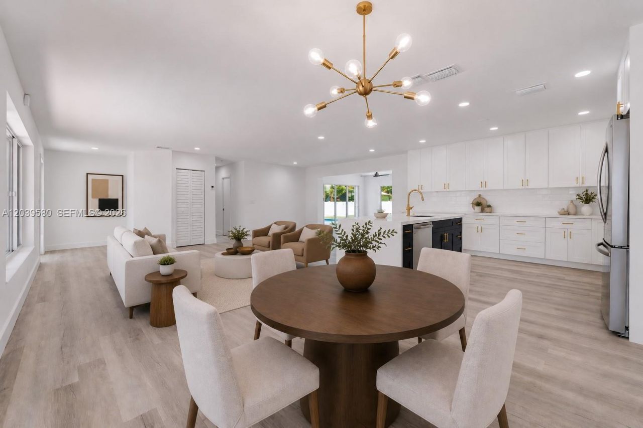 6250 SW 62 Pl, South Miami, FL 33143 Photo