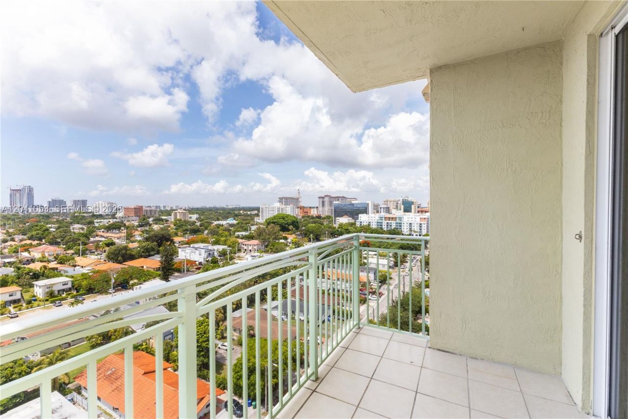 3500 Coral Way, Unit PH 109 / 1, Miami, FL 33145 Photo
