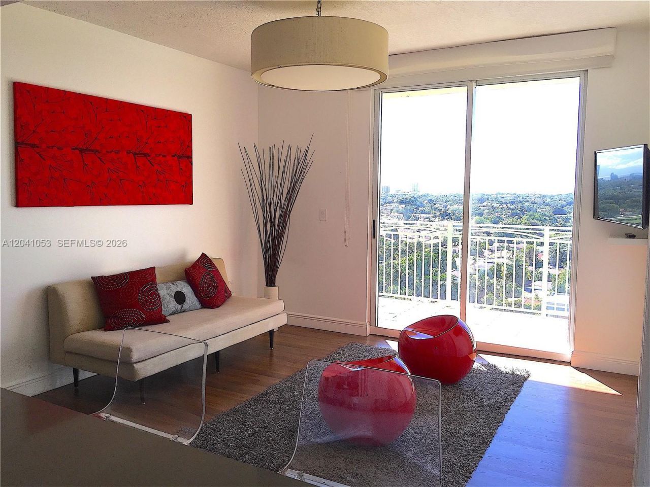 3500 Coral Way, Unit PH 109 / 1, Miami, FL 33145 Photo