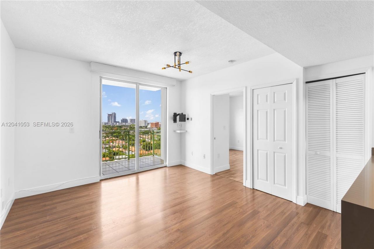 3500 Coral Way, Unit PH 109 / 1, Miami, FL 33145 Photo