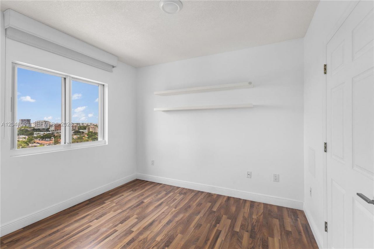 3500 Coral Way, Unit PH 109 / 1, Miami, FL 33145 Photo