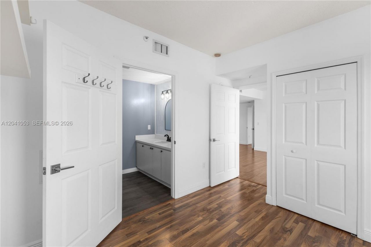 3500 Coral Way, Unit PH 109 / 1, Miami, FL 33145 Photo