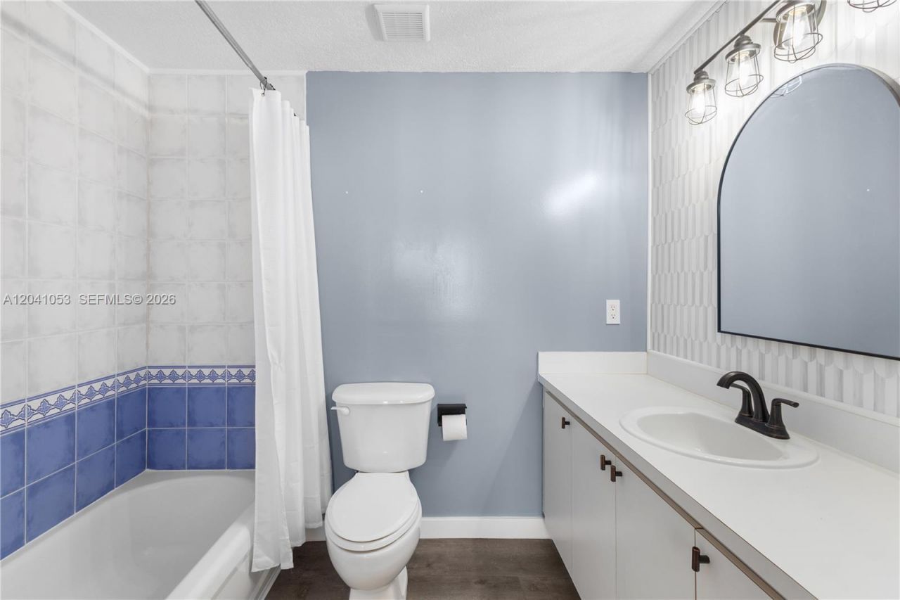 3500 Coral Way, Unit PH 109 / 1, Miami, FL 33145 Photo