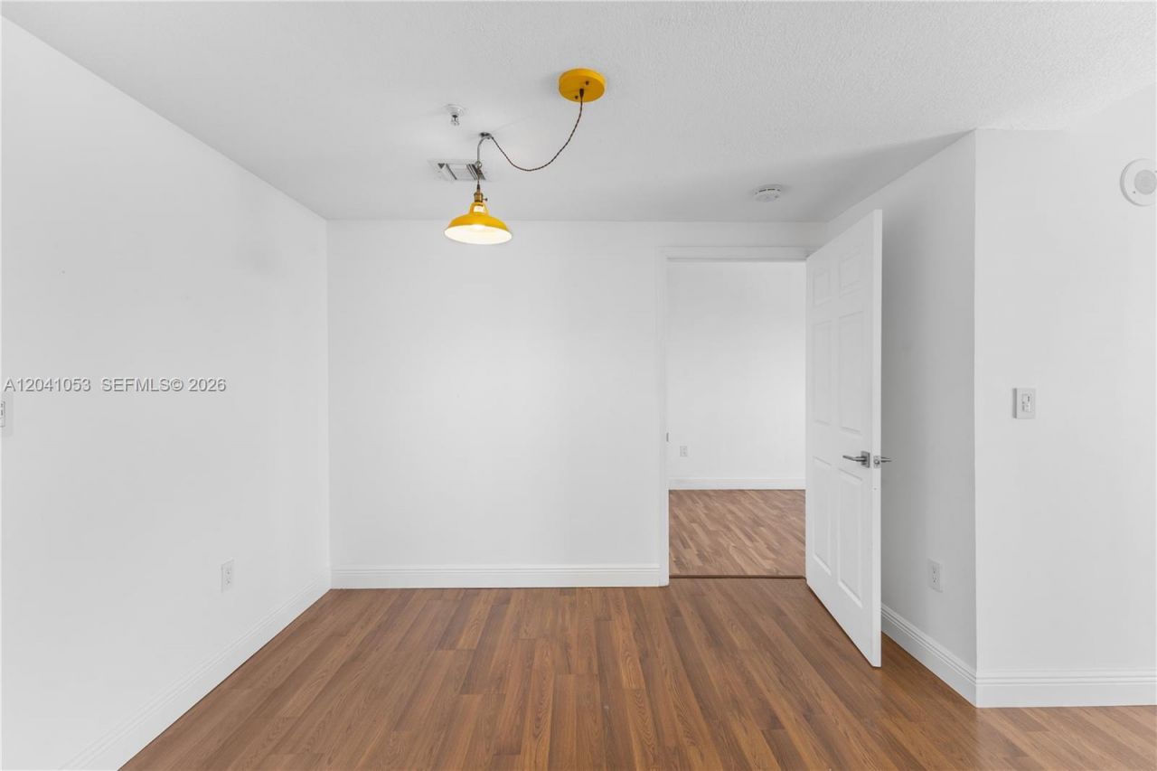 3500 Coral Way, Unit PH 109 / 1, Miami, FL 33145 Photo