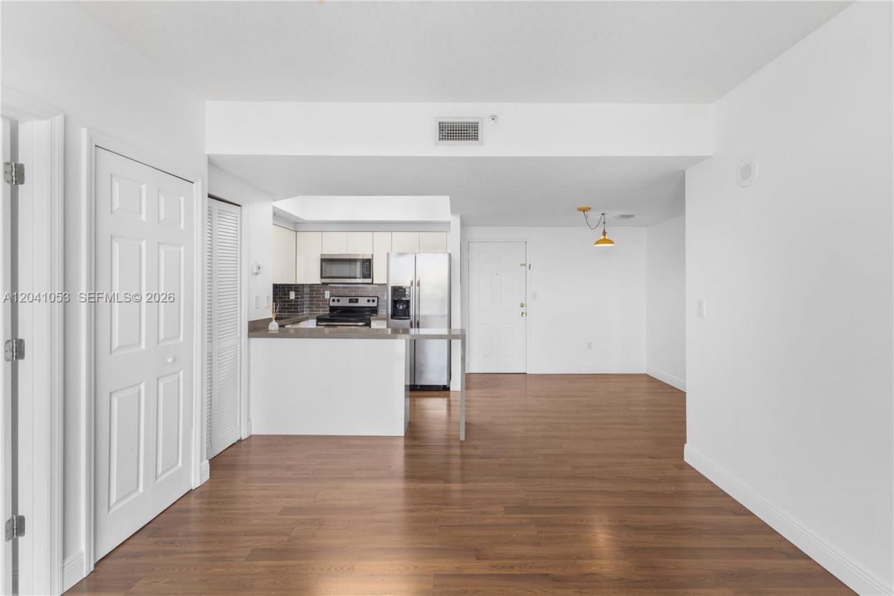3500 Coral Way, Unit PH 109 / 1, Miami, FL 33145 Photo