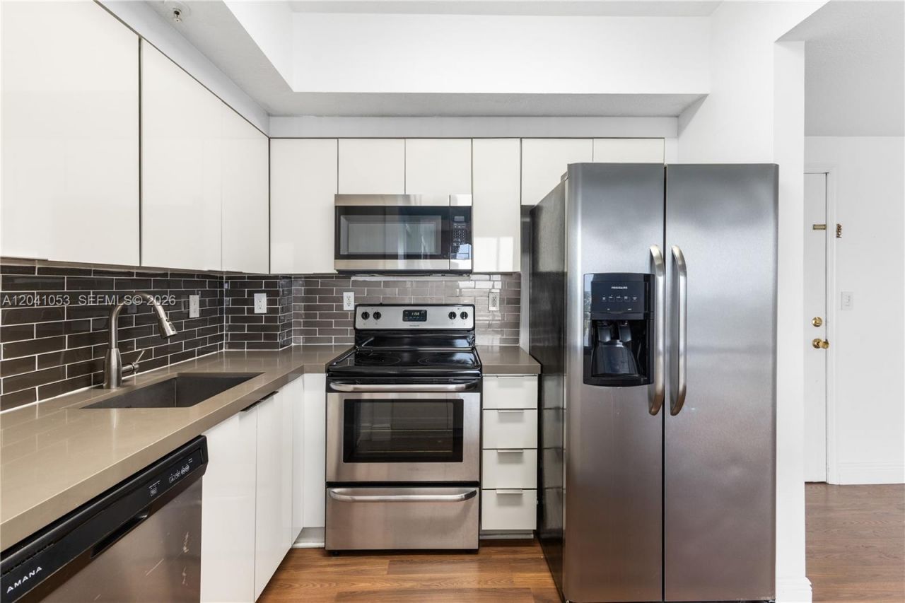 3500 Coral Way, Unit PH 109 / 1, Miami, FL 33145 Photo