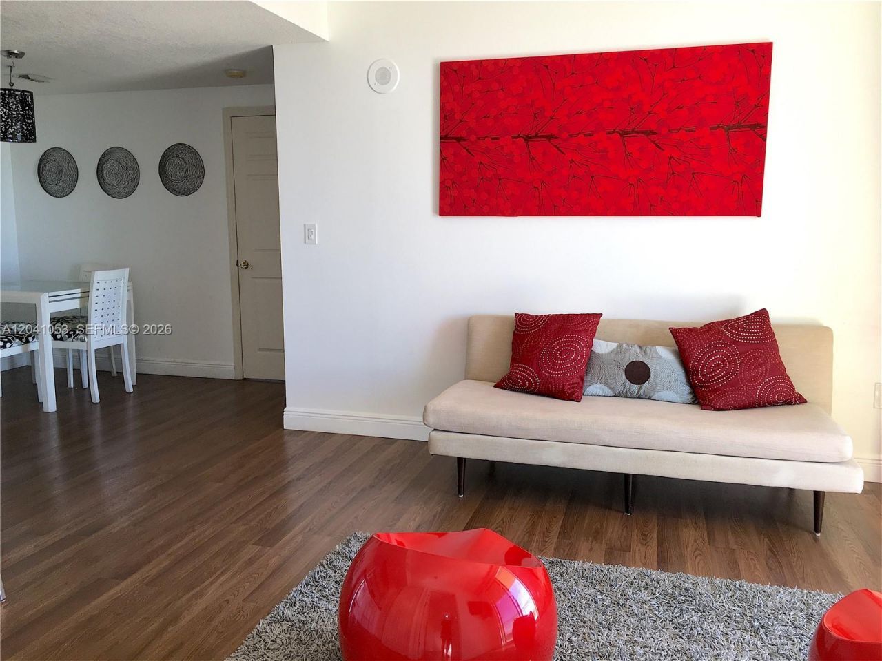 3500 Coral Way, Unit PH 109 / 1, Miami, FL 33145 Photo