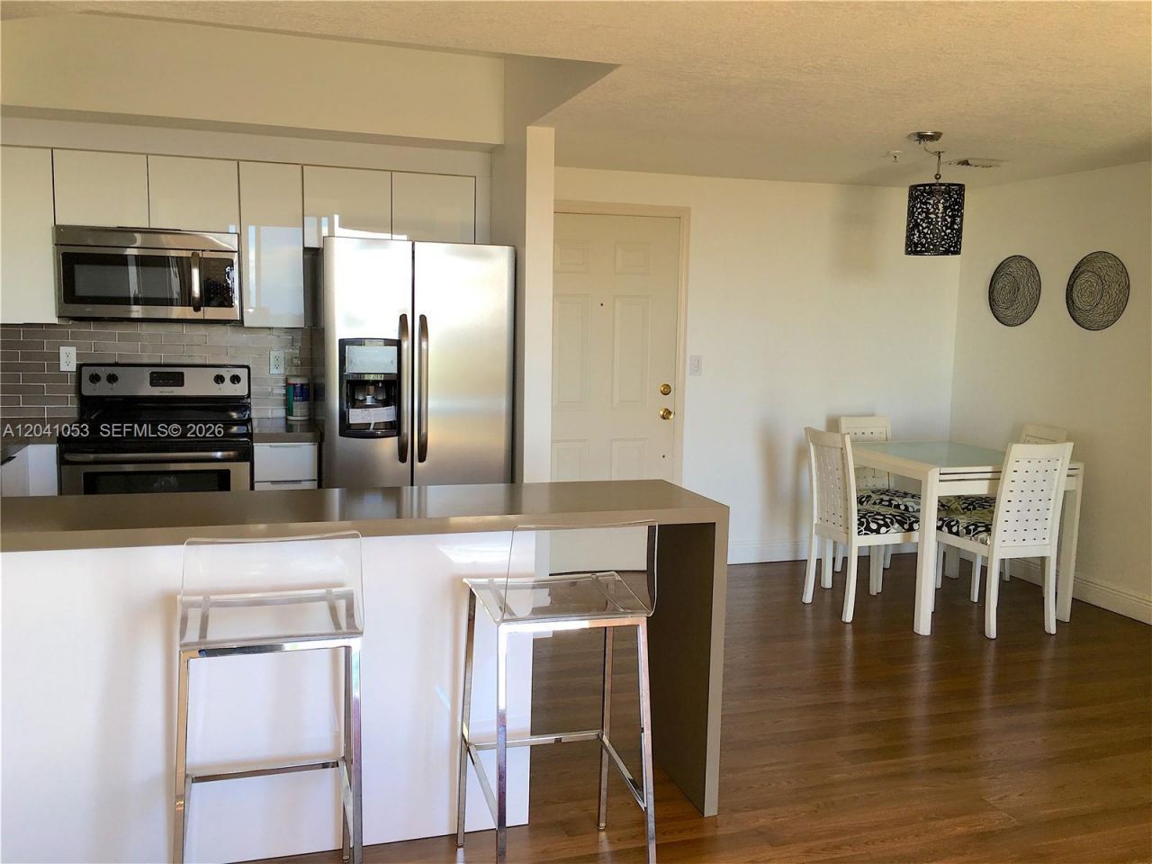 3500 Coral Way, Unit PH 109 / 1, Miami, FL 33145 Photo
