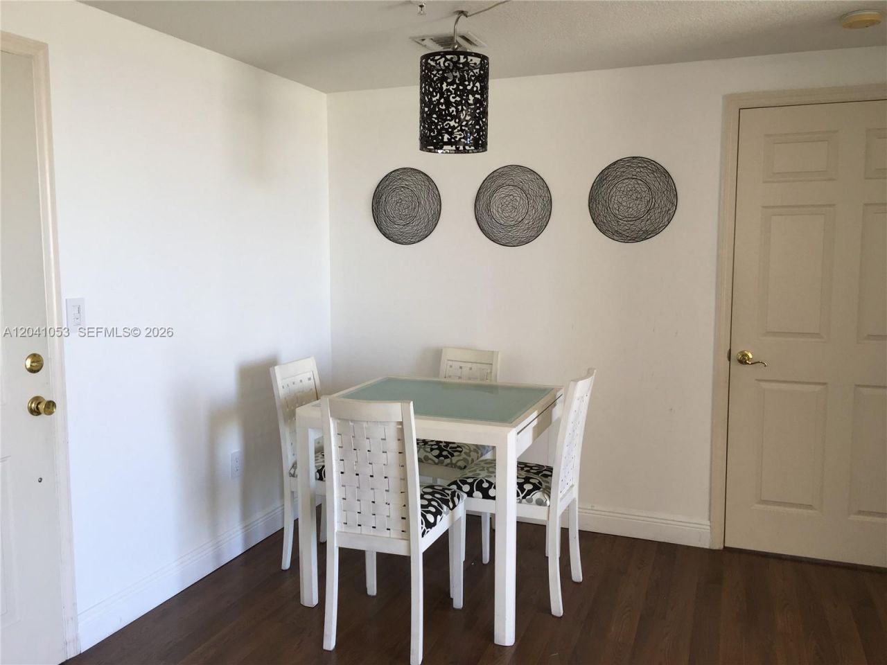 3500 Coral Way, Unit PH 109 / 1, Miami, FL 33145 Photo