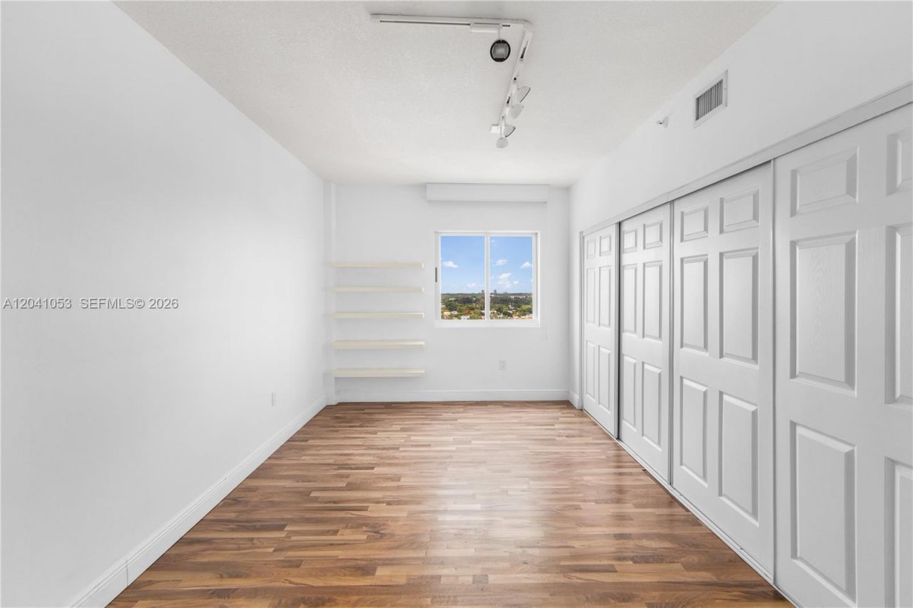 3500 Coral Way, Unit PH 109 / 1, Miami, FL 33145 Photo