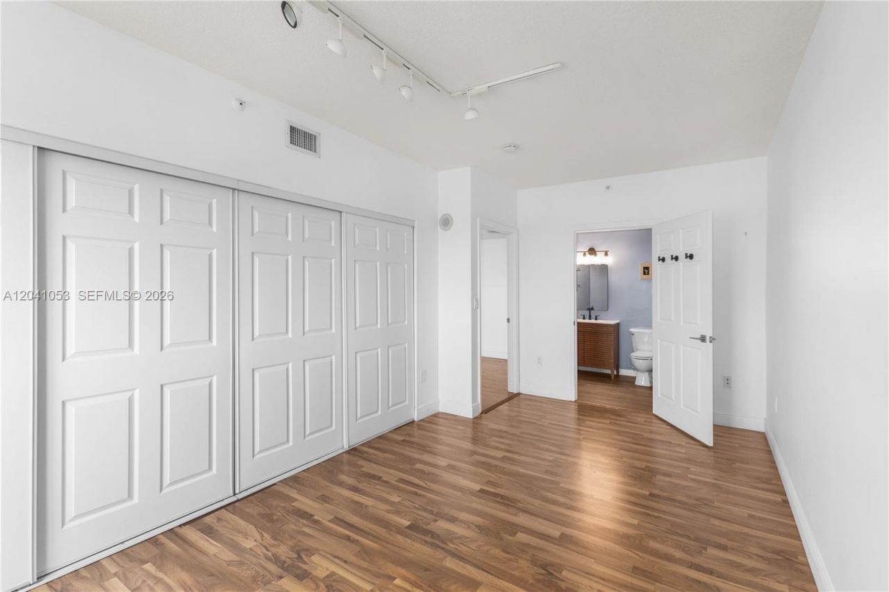 3500 Coral Way, Unit PH 109 / 1, Miami, FL 33145 Photo