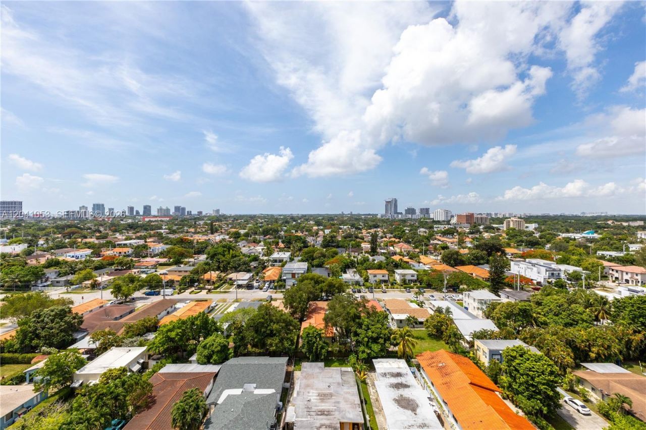 3500 Coral Way, Unit PH 109 / 1, Miami, FL 33145 Photo