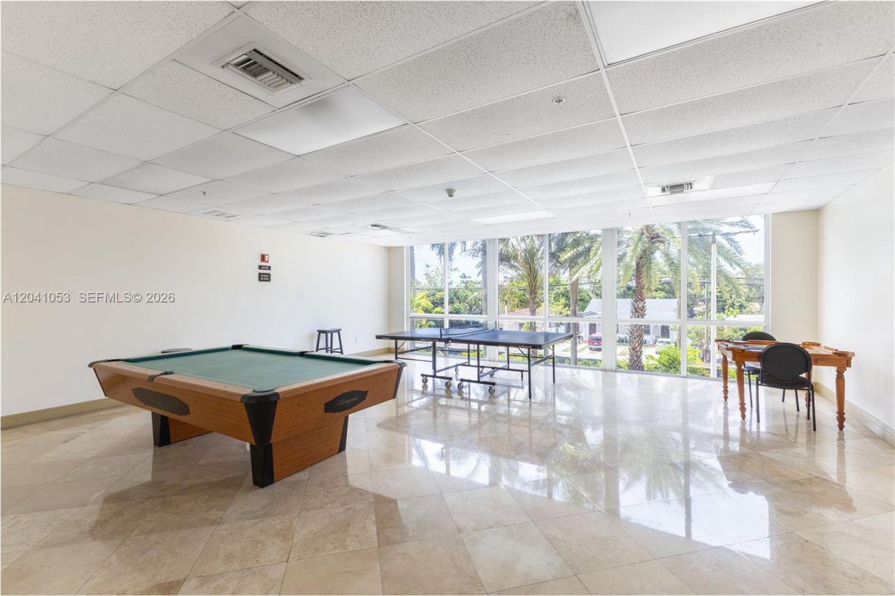 3500 Coral Way, Unit PH 109 / 1, Miami, FL 33145 Photo