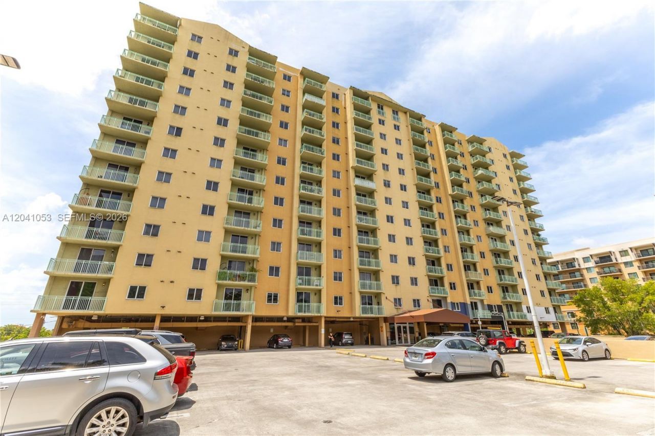 3500 Coral Way, Unit PH 109 / 1, Miami, FL 33145 Photo