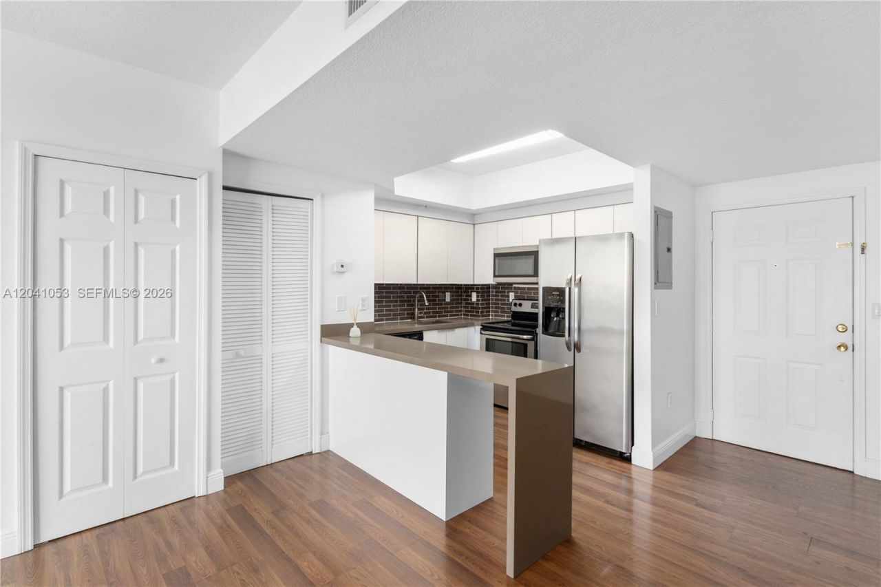 3500 Coral Way, Unit PH 109 / 1, Miami, FL 33145 Photo
