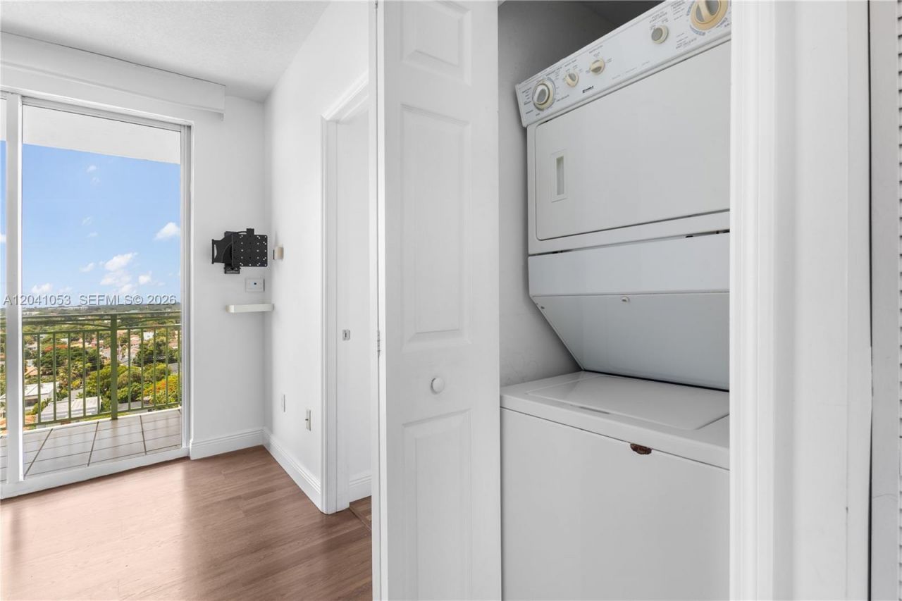 3500 Coral Way, Unit PH 109 / 1, Miami, FL 33145 Photo