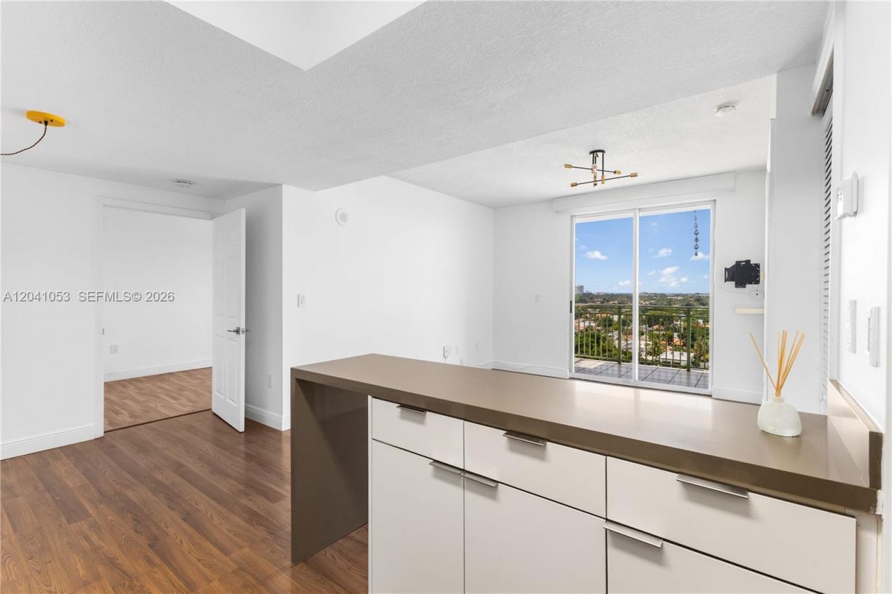 3500 Coral Way, Unit PH 109 / 1, Miami, FL 33145 Photo