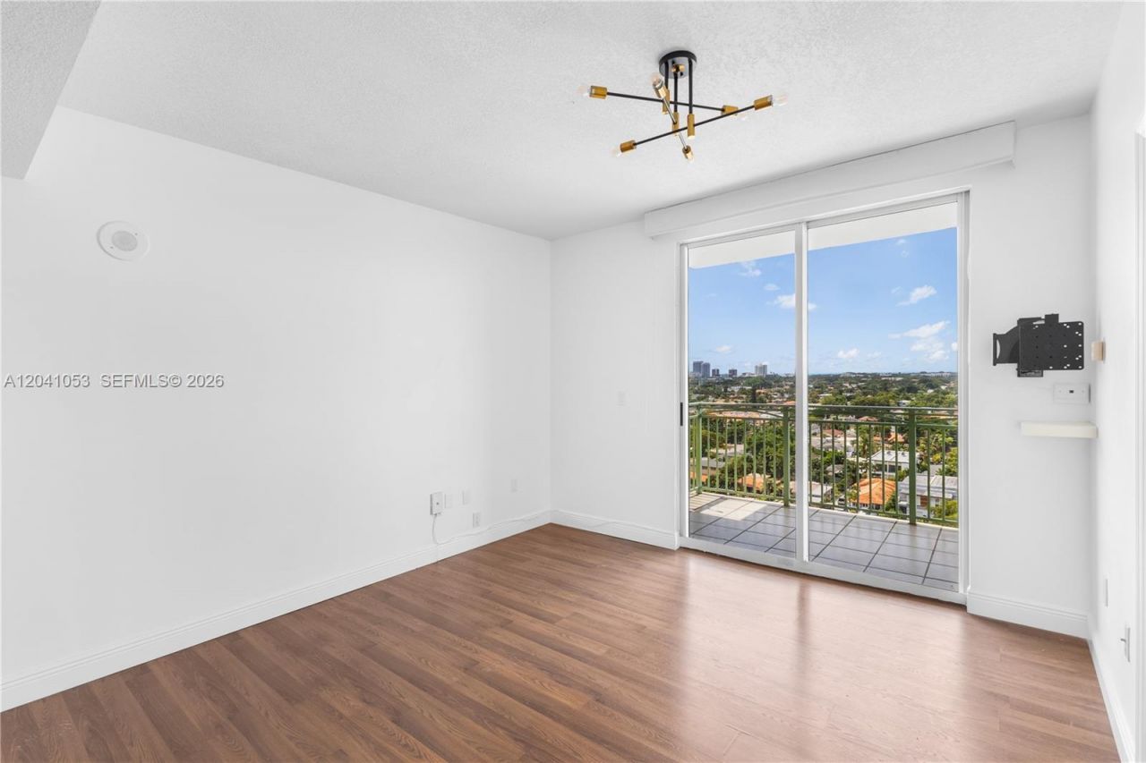 3500 Coral Way, Unit PH 109 / 1, Miami, FL 33145 Photo
