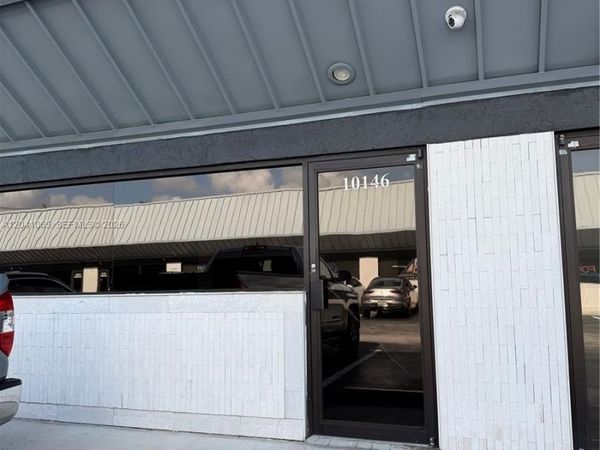 10146 NW 47th St , Unit 10146, Sunrise, FL 33351