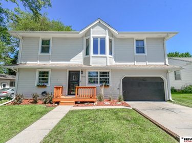 1018 W 9Th Street, Wahoo, NE 68066