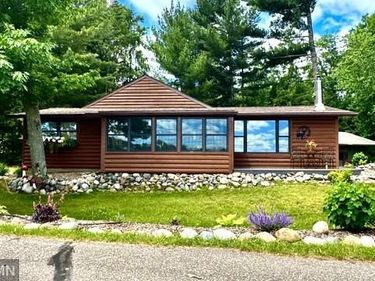 16401 Cottage Hill Road, Deerwood, MN 56444