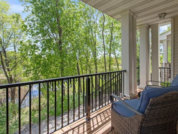 14633 Victor Hugo Boulevard N, Unit 4, Hugo, MN 55038