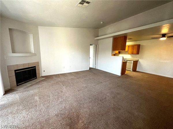 4730 E Craig Road , Unit 2104, Las Vegas, NV 89115