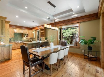919 Driver Way, Incline Village, NV 89451 Photo