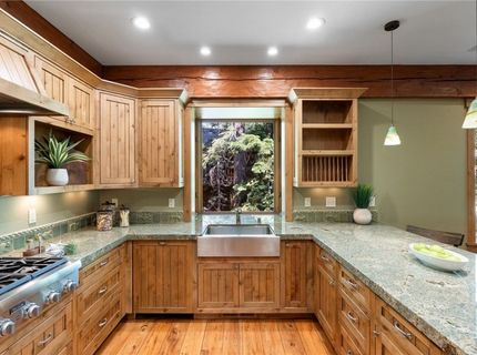 919 Driver Way, Incline Village, NV 89451 Photo