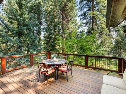 919 Driver Way, Incline Village, NV 89451 Photo