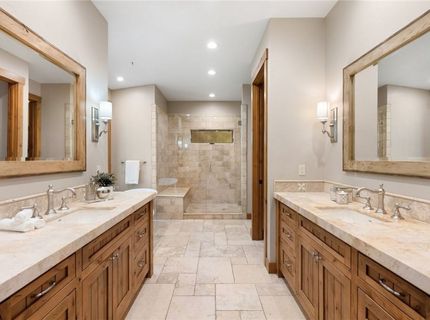 919 Driver Way, Incline Village, NV 89451 Photo