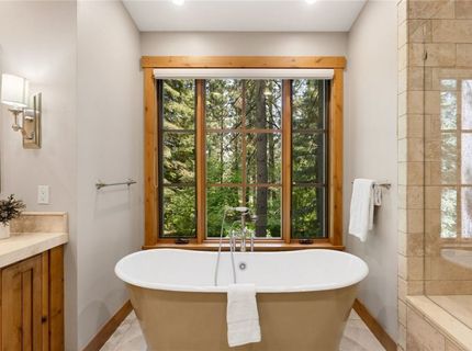 919 Driver Way, Incline Village, NV 89451 Photo